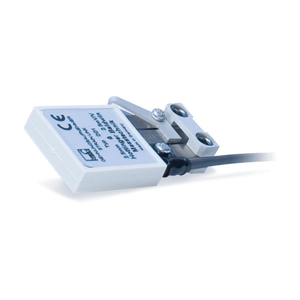 DD1位移传感器 DD1位移传感器